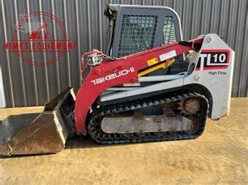 takeuchi skid steer for sale in texas|takeuchi for sale by owner.